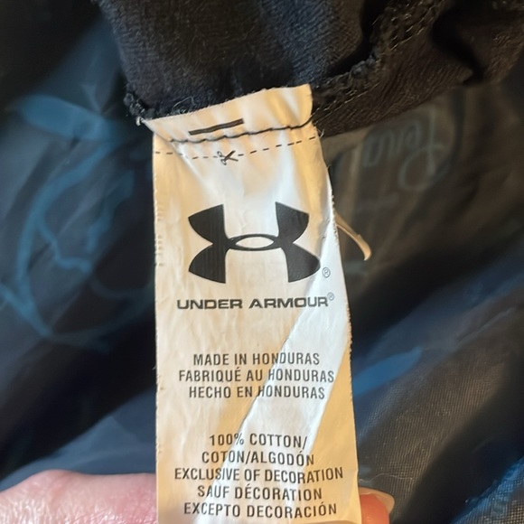 Mens tshirt - Picture 4 of 5